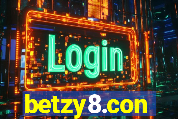 betzy8.con