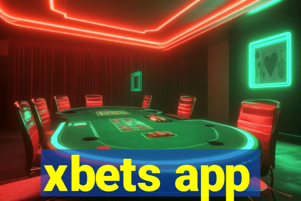 xbets app