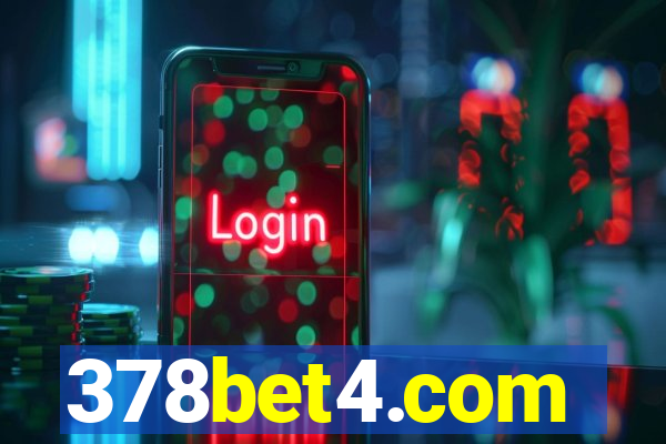 378bet4.com