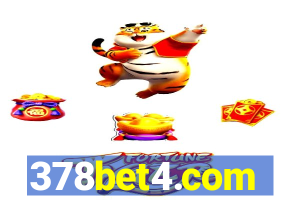 378bet4.com