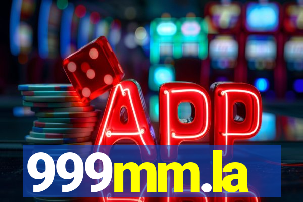 999mm.la