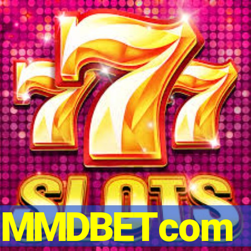 MMDBETcom