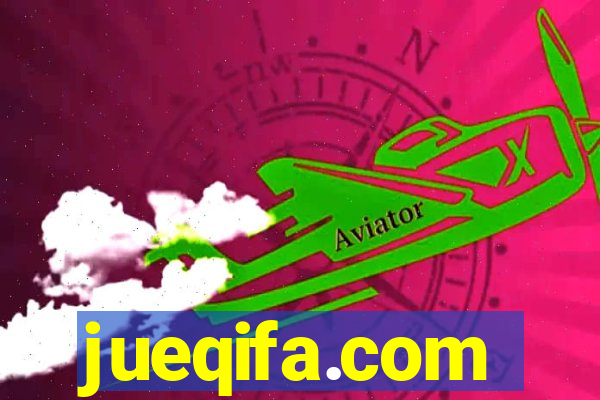 jueqifa.com