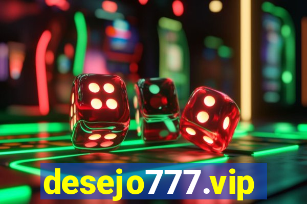 desejo777.vip