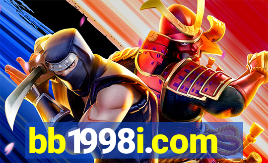 bb1998i.com