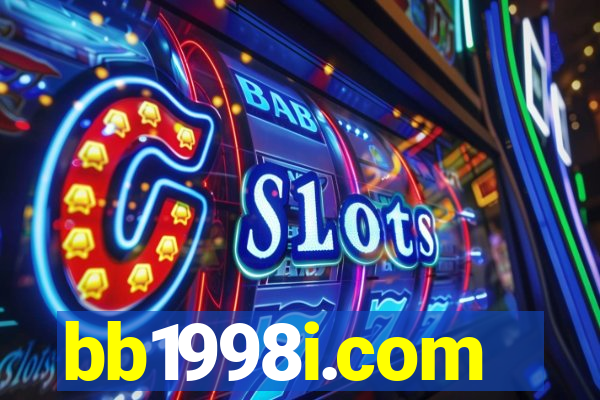 bb1998i.com