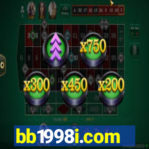 bb1998i.com