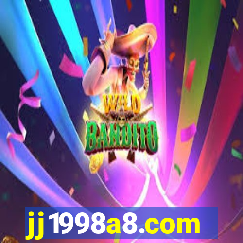 jj1998a8.com