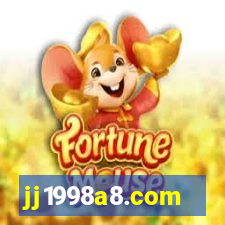 jj1998a8.com