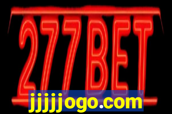 jjjjjogo.com