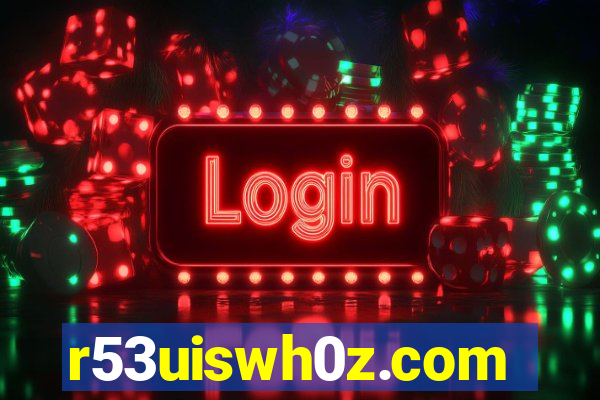 r53uiswh0z.com
