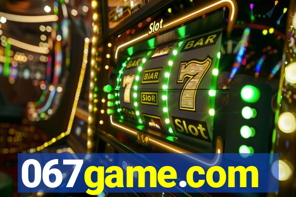 067game.com
