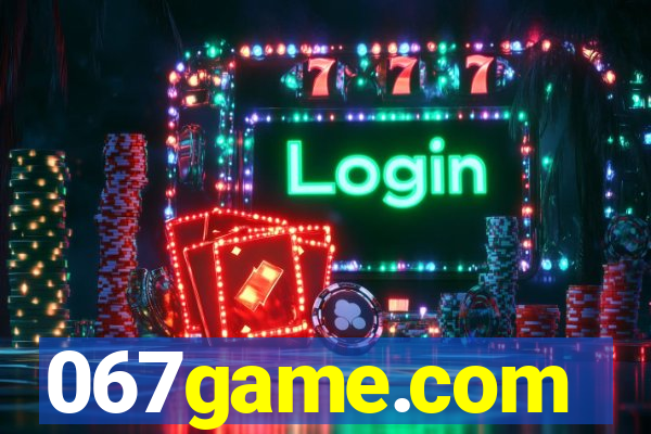 067game.com