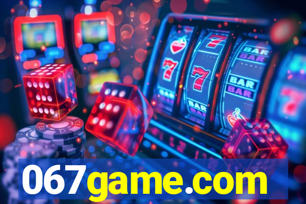 067game.com