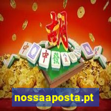 nossaaposta.pt