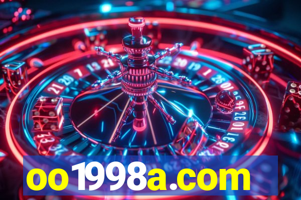 oo1998a.com