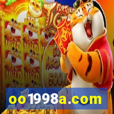 oo1998a.com