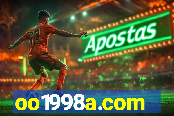 oo1998a.com