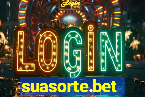suasorte.bet