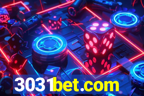 3031bet.com