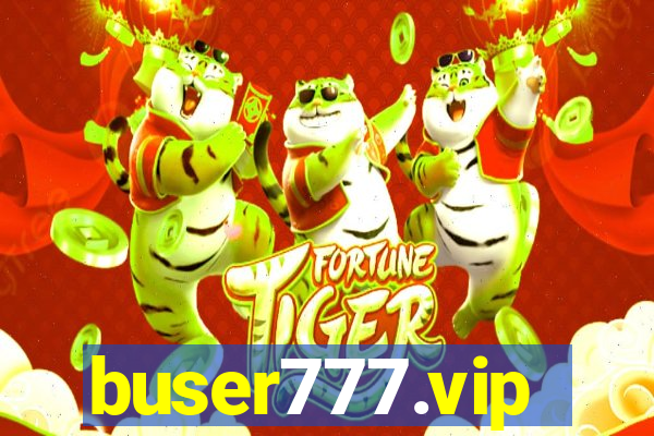 buser777.vip