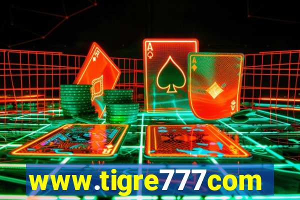 www.tigre777com