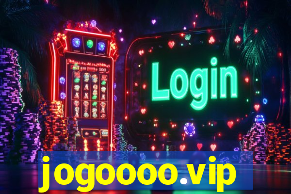jogoooo.vip
