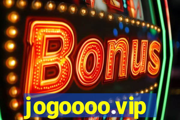 jogoooo.vip