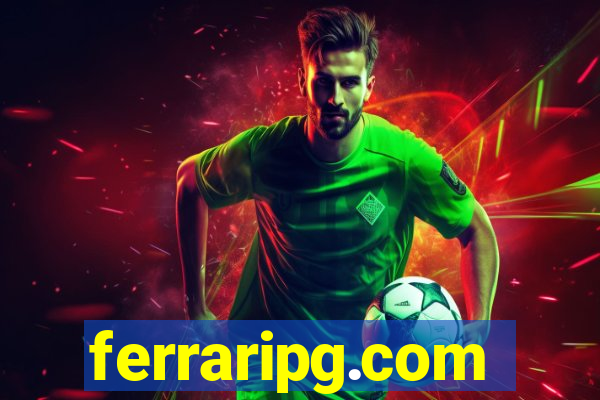 ferraripg.com
