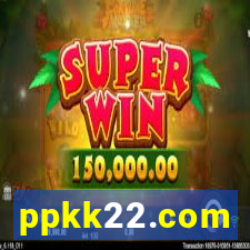 ppkk22.com
