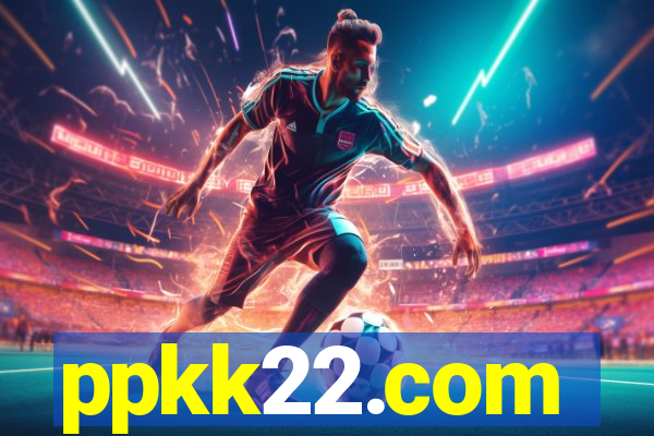ppkk22.com