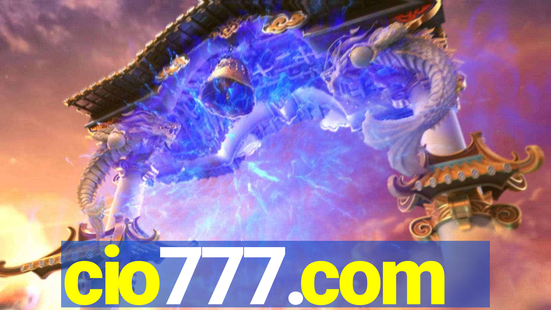 cio777.com