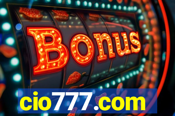 cio777.com