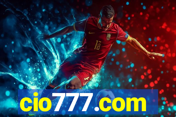 cio777.com
