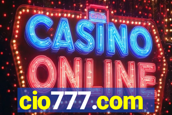 cio777.com