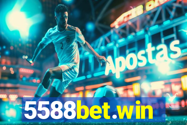 5588bet.win