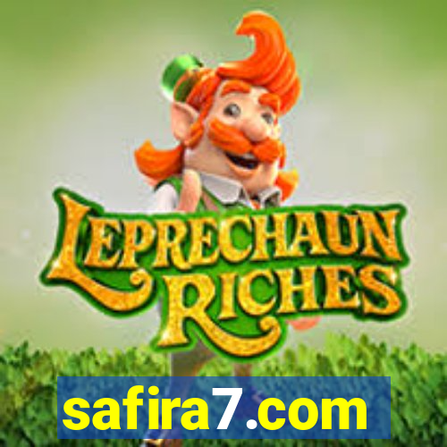 safira7.com