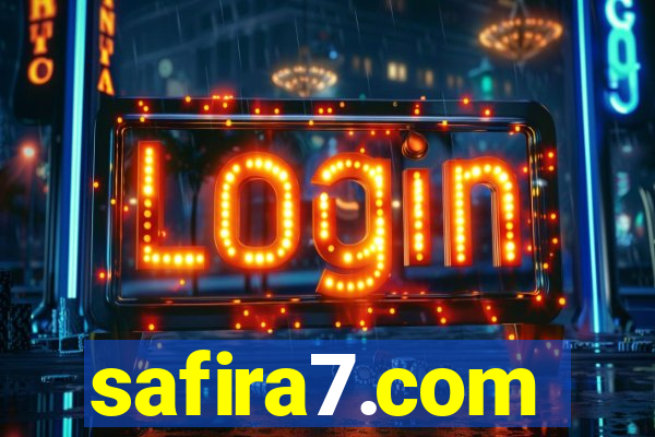 safira7.com