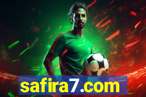 safira7.com