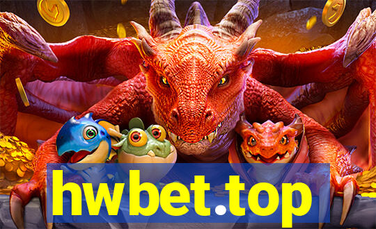 hwbet.top