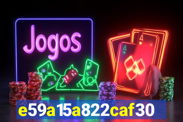 plataforma v6pg.com
