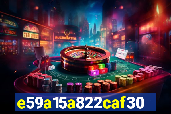 plataforma v6pg.com