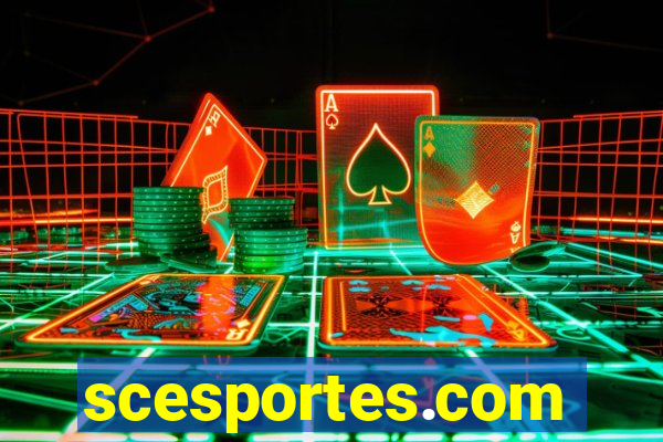 scesportes.com