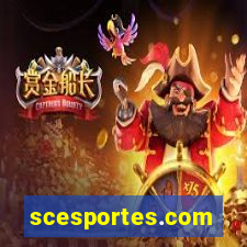 scesportes.com