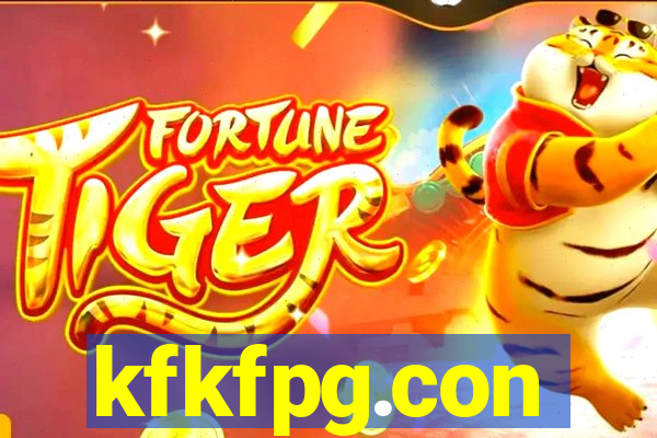 kfkfpg.con