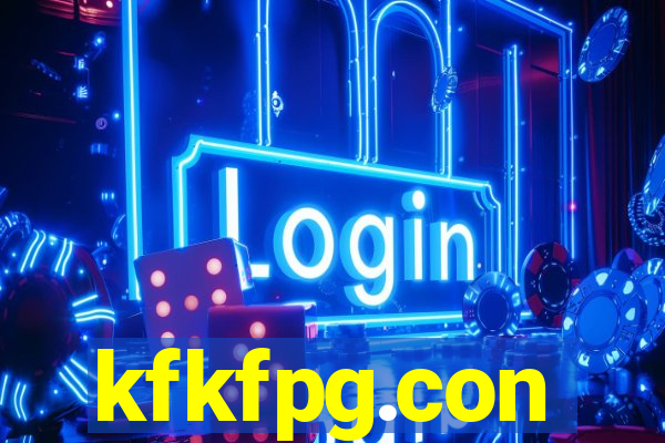 kfkfpg.con