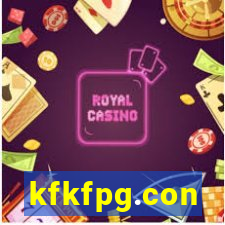 kfkfpg.con