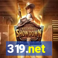 319.net
