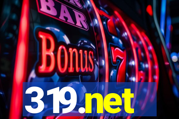 319.net