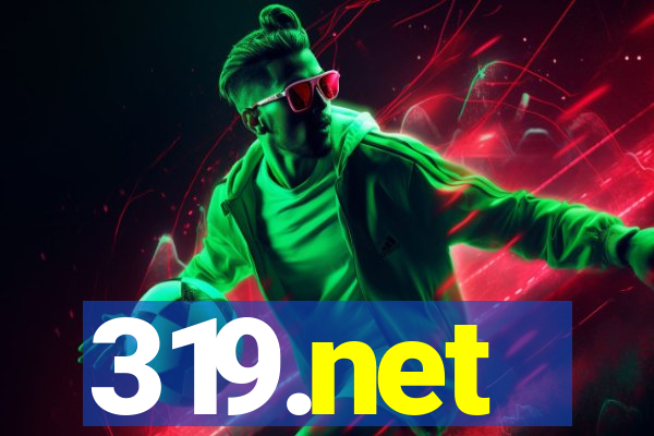 319.net
